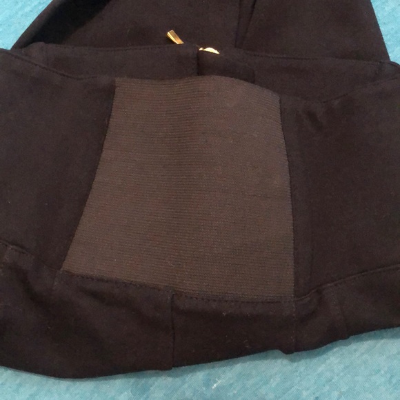 Super high waisted leggings - Picture 2 of 2